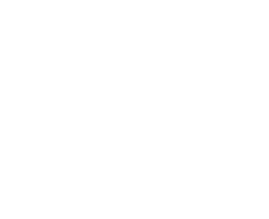 &nbsp;ATENCIÓN EN : . DOMICILIOS . CONDOMINIOS . EMPRESAS . INSTITUCIONES